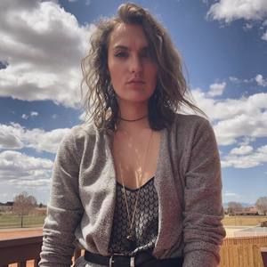 Meet your Posher, Darby